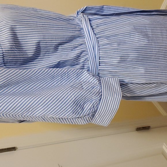 Simplee Tunic - Picture 6 of 7